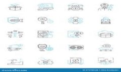 2023年国家级区块链企业一