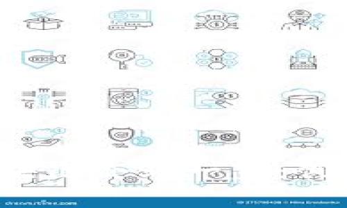 2023年国家级区块链企业一览：创新与发展的新动力