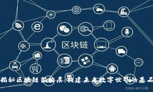 揭秘区块链架构层：构建未来数字世界的基石