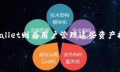 了解Beam币与tpWallet的关系