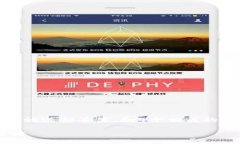 思考一个且的，选择精准