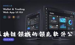 瑞金区块链领域的领先软