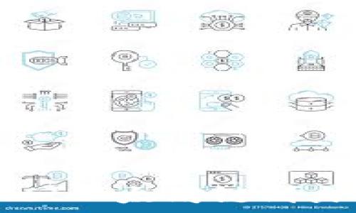   
轻松实现TPWallet以太坊链到火币链的转账教程
