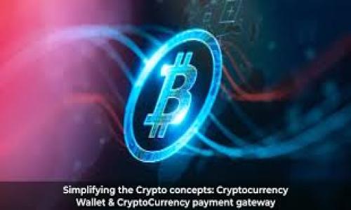 

探索前沿：区块链技术理财产品的多样选择与优势