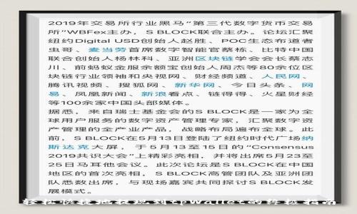 轻松快捷地提现到tpWallet的终极指南