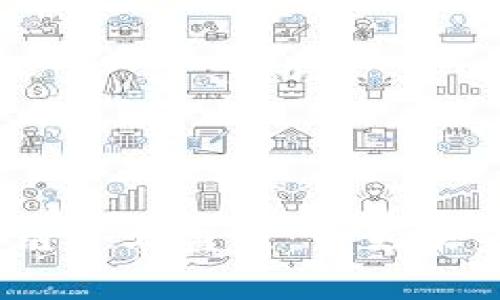 2023年热门区块链企业盘点：引领未来科技发展的先锋