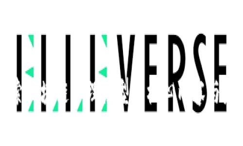 探索区块链管理模型的核心内容与应用