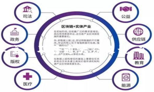 思考一个且的
在当今的数字世界,区块链技术快速崛起,不仅改变着我们的生活方式,还深刻影响着政策的制定。对于政策制定者、企业主以及普通大众来说,了解区块链融入各种政策的方式显得尤为重要。为了帮助读者更好地理解这一复杂但极具潜力的领域,我为您设计了以下
深入探讨:区块链技术与政策融合的创新实践