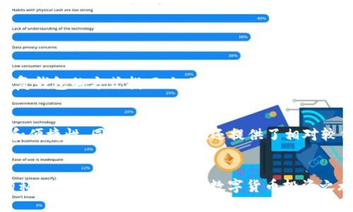   如何安全地管理你的TPWallet私钥？ / 

 guanjianci TPWallet, 私钥管理, 数字货币安全, 区块链钱包 /guanjianci 

引言：数字货币与私钥的重要性
在当今的数字货币世界，钱包的安全性至关重要。TPWallet作为一个流行的数字货币钱包，能够帮助用户管理各种数字资产。然而，私钥的管理却是每个用户都需要面临的重要课题。私钥就像银行账户的密码，一旦泄露，可能会导致资产的损失。因此，了解如何安全地管理你的TPWallet私钥，成为每个数字货币持有者的首要任务。

什么是私钥？
私钥是数字货币钱包中非常重要的一部分，它是加密的数字代码，类似于一个密码，用于证明你对区块链上某些资产的控制权。每个数字钱包都有一个或多个与之对应的公钥，公钥可以分享给别人，而私钥只应当保留在自己手中。如果有人获得你的私钥，就能够直接访问和控制你的资产。因此，认真对待私钥的管理，是确保个人财产安全的基础。

如何获取你的TPWallet私钥
在TPWallet中，获取私钥的过程非常简单。通常用户在创建钱包时就会生成一对公钥和私钥。你可以在钱包的设置或安全选项中找到这些信息。注意，不同类型的钱包可能在私钥展示上有所不同，因此务必仔细查看界面提示。

安全存储私钥的重要性
确保私钥安全的方式有很多，比如说离线存储、密码管理器等。离线存储是将私钥保存在没有连网的设备或是纸质介质上，以避免黑客攻击。而像密码管理器这样的工具则是利用加密技术来保护你的私钥，方便你在需要时轻松访问。

存储私钥的技巧
以下是一些存储私钥的实用技巧：
ul
    li使用冷钱包：冷钱包指的是离线的钱包，例如硬件钱包或纸质钱包，提供更高的安全性。/li
    li启用双重验证：在TPWallet启用双重身份验证，可以增加一层额外保护。/li
    li定期备份：确保你的私钥和钱包 文件得到定期备份，以防万一设备故障或遗失。/li
/ul

如何保护你的TPWallet免受黑客攻击
网络安全是每个数字货币持有者都需要关注的重要话题。以下是一些保护钱包免受黑客攻击的建议：
ul
    li使用强密码：创建一个复杂的密码，避免使用生日或者常见的词汇，提高黑客成功攻击的难度。/li
    li保持软件更新：定期更新TPWallet及任何相关的安全软件，以确保使用最新的安全补丁和功能。/li
    li避免公共Wi-Fi：尽量避免在公共网络上访问你的钱包，使用VPN可以增加一个安全层。/li
/ul

恢复私钥的过程
在某些情况下，你可能会需要恢复你的私钥，比如设备遗失或钱包被删除。这里有几个步骤，帮助大家简单明了地恢复私钥：
ol
    li通过你当初设置的恢复短语，找到并输入这些信息，通常与钱包的私钥有关联。/li
    li确保在官方工具中输入该短语，避免使用不明来源的恢复工具，以防止隐私泄漏。/li
/ol
一旦你成功恢复了私钥，一定要重新考虑及更新你的安全措施。

常见私钥管理误区
在私钥管理中，有一些常见的误区，了解这些可以避免不必要的损失：
ul
    li认为安全软件是万无一失：虽然安全软件能提供层层保护，但也要搭配良好的自身操作意识。/li
    li私钥可以泄露给朋友：即使是亲密的朋友，私钥也绝不能共享。一定要明确保护它。/li
/ul

结论：安全=放心
总的来说，TPWallet的私钥管理并非小事。作为用户，我们应该花时间去学习、了解和应用相关的安全措施来更好保护我们的财产。通过掌握这些技巧与知识，你可以在分布式金融环境中更加放心地管理自己的数字资产。助你在数字货币的旅途中，安全无忧，畅行无阻。

相关问题剖析

1. 如果私钥丢失，我该怎么办？
私钥丢失会导致数字资产无法访问，因此在一开始就要注意备份。若不小心丢失了私钥，你实际上是无法找回你的资产的。如果有备份的话，可以通过恢复钱包的方式找回；如果没有备份，建议尽量想起当时创建钱包时所记录的其它信息，这可能会帮助你找到解决办法。

2. 使用TPWallet与其他钱包有什么优势？
TPWallet有许多明显的优势，比如用户体验友好、功能多样，支持多种数字资产交易。凭借强大的社区和技术支持，TPWallet经常更新，持续增强安全性和便捷性。同时，TPWallet还提供了相对较低的交易费用，使得用户在频繁交易时更具经济性。这些都是选择TPWallet的理想理由。

总结：细节决定安全
无论是在数字资产的存储、交易还是管理上，对细节的关注都是极其重要的。希望大家在使用TPWallet的过程中，能时刻把安全放在第一位，掌握良好的私钥管理技巧，让自己的数字货币投资之旅更加顺畅与安全。