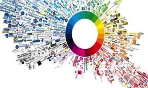 揭秘区块链拍卖骗局的五大常见手段