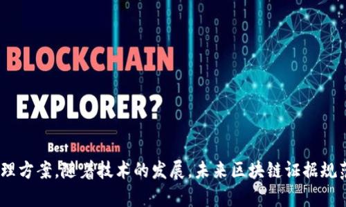   区块链证据规范的全面剖析：内容、标准与实用指南 / 

 guanjianci 区块链证据, 证据规范, 数据安全, 区块链技术 /guanjianci 

什么是区块链证据规范？

区块链技术作为一种新兴的去中心化技术，在许多领域都展现出了巨大的潜力，尤其在数据的真实性和可靠性方面。区块链证据规范的出现，旨在为利用区块链记录和保存证据的各类工作提供指导。在法律、金融等行业中，这些规范确保了信息的透明性、可追溯性和不可篡改性。简单来说，区块链证据规范就是一系列标准和流程，用于验证、保存、管理和使用区块链上的证据。

区块链证据规范的主要内容

区块链证据规范涉及多个方面，涵盖了技术、法律、标准等内容。以下是一些关键要素：

h41. 技术标准/h4

区块链证据规范首先要定义技术标准，包括数据的存储格式、区块链的结构、共识机制等。这些技术标准能够确保不同的区块链系统之间能够互通，数据可以被有效地共享和验证。

h42. 数据安全性/h4

证据一旦存储在区块链上，其安全性就显得尤为重要。规范中会详细说明如何实现数据加密、防篡改措施以及如何备份数据，以确保在任何情况下都能维持数据的完整性。

h43. 可追溯性/h4

对于法律和合规要求，区块链证据的可追溯性至关重要。规范会要求每一笔交易或数据的记录都能追溯到其源头，保障数据使用过程中的透明和合规性。

h44. 法律合规性/h4

区块链证据必须符合相关法律法规，比如谁可以访问数据、如何保护个人隐私等。规范中通常会规定各类法律条款，以确保使用区块链技术进行证据管理符合现行法律框架。

h45. 使用流程/h4

在实际操作中，如何进行证据的录入、存储和提取都是重要环节。规范中会建议最佳实践，以确保每一步都能高效且符合标准。

为什么要采用区块链证据规范？

采用区块链证据规范，能够带来多个方面的益处：首先，它增强了数据的信任度，减少了因信息不透明引发的争议；其次，通过标准化流程，可以有效提升工作效率；最后，合规性使得企业或组织在法律环境变化时，能够迅速适应。

区块链证据规范的实际应用场景

区块链证据规范在多个领域表现出其应用价值：

h41. 法律行业/h4

在司法过程中，区块链技术可以用于记录证据，以确保其不可篡改。律师事务所和法庭可应用区块链证据规范来记录和管理案件数据，减少造假可能性。

h42. 金融服务/h4

金融行业中需要大量的交易证据。通过引入区块链证据规范，金融机构能够确保交易数据的真实性，防止欺诈和洗钱行为。

h43. 医疗数据管理/h4

医疗行业对于数据的安全和隐私要求极高。区块链证据规范能够帮助医疗机构管理患者的病史，确保数据在传输和使用过程中保持安全。

h44. 供应链管理/h4

在供应链中，区块链可以用来追踪物品的流动情况。引入证据规范，有助于各方在供应链中获取真实、准确的信息，提升透明度与效率。

如何落实区块链证据规范？

在落实区块链证据规范的过程中，机构需要：

h41. 培训员工/h4

首先，需要对员工进行必要的培训，让他们了解区块链技术及其证据规范的内容。这有助于提高全员的合规意识，避免操作失误。

h42. 建立内部流程/h4

针对证据管理的不同环节，建立内部流程和标准操作指南。这些指导方针能够帮助员工在实践中落实规范。

h43. 选择合适的技术平台/h4

在技术选择上，组织需要选择符合其需求的区块链平台，确保其技术能力与证据管理规范相匹配。

h44. 定期审核与更新/h4

区块链技术不断发展，相关规范也需随之更新。定期审核现有措施及规范的适用性，防止因技术进步而导致的合规风险。

常见问题

h41. 区块链证据规范如何影响企业的合规性？/h4

随着数据安全和隐私保护越来越受到重视，企业在使用区块链技术时，必须确保自身的操作符合相关数据保护法律。区块链证据规范为企业提供了一种遵循法律的安全框架，使他们能有效管理证据，减少法律风险。

h42. 区块链证据规范适用于哪些行业？/h4

这类规范不仅适用于法律和金融行业，还在医疗、供应链、能源、物联网等多个领域都有其适用性。任何需要可靠证据支持的行业都能从区块链证据规范中获益。

结语

区块链证据规范作为维护数据真实性和可靠性的重要工具，正在逐渐被各行业采纳。通过标准化的流程和科技手段，这些规范能为企业提供更安全、更高效的证据管理方案。随着技术的发展，未来区块链证据规范还将不断完善，助力各行各业更好地适应数字化转型的需求。