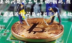 了解昌易达tpWallet客服位置