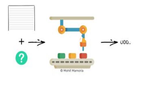 河南区块链产业的崭新面貌

在最近几年中，区块链技术的快速发展不仅改变了许多传统行业的面貌，还为一些新兴企业提供了机会。尤其是在河南地区，一些相关产业公司相继成立，推动了区块链技术的应用与发展。这些公司涉及多个行业，包括金融、物流、供应链管理等。

河南区块链产业公司的主要分类

在河南省，区块链公司可以大致分为以下几类：

ul
    listrong金融科技公司：/strong通过区块链技术提升金融服务的效率和安全性。/li
    listrong供应链管理公司：/strong使用区块链追踪产品流通，减少 fraud 和保证透明度。/li
    listrong数字资产交易所：/strong提供资产的交易和管理服务。/li
    listrong教育与咨询公司：/strong为企业和个人提供区块链相关的培训和咨询服务。/li
/ul

河南区块链企业的代表性公司

以下是一些在河南区块链领域积累了一定影响力的企业：

ul
    listrong中原区块链科技有限公司：/strong专注于区块链应用开发，特别是在金融领域，提供一系列去中心化的金融产品。/li
    listrong河南云链科技：/strong致力于应用区块链技术为供应链提供解决方案，帮助企业实现更高效的运作。/li
    listrong郑州数字金融集团：/strong通过区块链技术为用户提供安全、便捷的数字资产交易和管理。/li
    listrong行云链科技：/strong结合人工智能与区块链，为企业提供智能合约解决方案。/li
/ul

河南区块链公司的发展前景

随着区块链技术的不断成熟，河南的区块链产业发展前景广阔。该地区有着丰富的人才和政策支持，这使得地方政府和企业都在积极响应国家对区块链战略发展的号召。未来，河南的区块链公司很有可能在数字经济的转型中占据重要位置。

区块链在河南的实际应用案例

许多企业已经开始将区块链技术应用于实际业务中，以下是一些成功的案例：

ul
    listrong金融服务：/strong某金融科技公司通过区块链技术为小微企业提供信用评估服务，极大地提高了贷款的审批效率。/li
    listrong物流追踪：/strong一家物流公司利用区块链记录每一个货物的运输过程，确保信息透明，提升客户信任度。/li
    listrong农业溯源：/strong采用区块链技术追踪农产品，从田间到餐桌的每个环节都能被记录，消费者可以看到产品的真实来源。/li
/ul

河南的区块链政策环境

为了促进区块链的发展，河南省政府已经出台了一系列政策，支持区块链技术的应用及企业的成长。这些政策包括资金扶持、税收减免等，旨在吸引更多优秀的区块链企业入驻，为行业提供良好的发展环境。

如何参与河南的区块链产业发展

对于想要进入河南区块链产业的人来说，可以采取以下方式：

ul
    listrong学习课程：/strong可以参加相关的培训课程，提高自己的专业技能。/li
    listrong加入地方社群：/strong参与本地的区块链社区，了解行业动态，并结交同行。/li
    listrong投资商业机会：/strong关注河南的区块链企业，寻找合适的投资机会。/li
/ul

常见问题解答

h4区块链在河南的应用有哪些独特的优势？/h4

河南作为一个中部省份，不仅有着优越的地理位置，还有丰富的产业基础。这使得区块链技术在河南的应用更加灵活，特别是在供应链和物流领域。由于河南地处国家的大动脉，因此其物流成本较低，利用区块链技术能有效提升供应链管理的透明度和效率。此外，河南的政策支持也为区块链企业提供了良好的生长环境。

h4如何评估区块链企业的投资价值？/h4

在评估区块链企业的投资价值时，通常需要考虑以下几个方面：

ul
    listrong团队背景：/strong企业创始人的行业经验和团队的专业技能是关键。/li
    listrong技术实力：/strong区块链技术的成熟度和创新性，确保其产品具有市场竞争力。/li
    listrong市场需求：/strong了解目标市场对区块链解决方案的真实需求，确保企业的产品能够有效解决痛点。/li
    listrong融资情况：/strong企业的资金状况和融资历程，将直接影响其可持续发展能力。/li
/ul

通过以上分析可以看出，河南的区块链产业在未来将迎来更加广阔的发展空间，相关公司和行业参与者都需把握时代脉搏，积极拥抱技术进步。在这个充满机遇与挑战的市场中，不断探索与创新才是推动产业和个人持续发展的根本因素。

河南区块链产业公司介绍：前沿发展的多元化探索