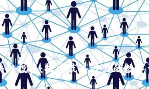 区块链投资：探索最具潜力的数字资产