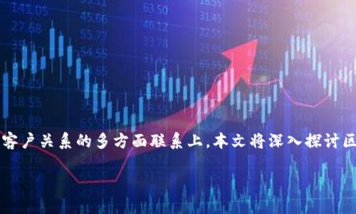 区块链和客户的关系探讨

区块链技术近年来吸引了无数眼球，作为一种去中心化的分布式账本技术，它正逐渐改变各行各业的运营模式，尤其是在与客户关系的多方面联系上。本文将深入探讨区块链与客户关系之间的种种互动，帮助读者理解这一创新科技如何在实际中为客户体验增值，同时为企业带来机遇与挑战。

区块链如何重塑客户关系：创新与机遇