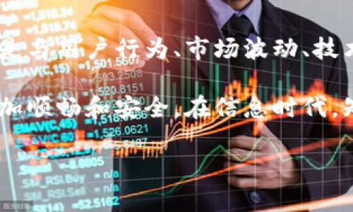 《tpWallet提币流动性不足？深入解析及解决方案》

tpWallet, 提币流动性, 数字货币, 钱包安全/guanjianci

理解tpWallet提币流动性不足的现象
在数字货币的世界里，流动性是一个极其重要的概念。简单来说，流动性指的是资产在不影响其市场价格的情况下转化为现金或其他资产的能力。如果你在使用tpWallet时遇到了提币流动性不足的问题，那么首先你需要了解这种现象的成因和影响。

tpWallet作为一个新兴的数字钱包，旨在为用户提供一个安全、便捷的数字资产管理平台。然而，随着用户基数的快速增长，特别是在市场波动较大的时候，一些用户可能会发现提币的流动性不足。这种情况通常发生在交易所面临突发性的市场需求，大量用户同时提出资产，导致交易系统的压力增大。

提币流动性不足的原因分析
流动性不足并非一种偶然现象，它往往是多种因素共同作用的结果。以下是一些可能导致tpWallet流动性不足的原因：

strong1. 用户需求波动：/strong数字货币市场的本质就是高风险和高波动性。某些突发事件，比如市场崩溃、新政策推出等都会造成大量用户同时提币，瞬间拉高了需求，这可能导致流动性不足。

strong2. 技术问题：/strong随着用户数量的增加，tpWallet的服务器和技术基础设施承受的压力增加。如果技术支持不足以满足用户的需求，可能会导致提币延迟或无法提币的情况。

strong3. 供应链管理：/strong某些特定的数字货币可能在tpWallet的供应链管理上存在问题，比如黑市交易、诈骗等情况，导致需要收紧流动性来维护平台的安全性。

流动性不足对用户的影响
当提币流动性不足时，对用户而言，这不仅仅是一个技术性的问题，更涉及到心理上的不安和实际的资金流动受限。一般来说，流动性不足主要体现在以下几个方面：

strong1. 资金无法迅速转移：/strong用户无法及时提取资金，这时用户可能因为错过了其他投资机会而感到焦虑。

strong2. 价格波动风险增加：/strong当流动性不足时，市场可能出现更大的价格波动，用户的资产市值可能受到影响。

strong3. 信任危机：/strong如果tpWallet频繁出现流动性不足的情况，用户对平台的信任感将会降低，从而影响平台的长期发展和用户粘性。

如何解决流动性不足问题
面对提币流动性不足的问题，tpWallet可以采取一系列措施来缓解这一现象。

strong1. 增强技术基础设施：/strong提升服务器的性能和稳定性，确保在高峰期也能顺利处理大量的提币请求。引入先进的负载均衡技术可以为用户提供更流畅的交易体验。

strong2. 提供用户教育：/strong通过官方渠道，定期发布用户教育内容，让用户了解什么是流动性，如何应对流动性不足的问题，这样可以减少恐慌情绪。

strong3. 增加流动性池：/strong建立专门的流动性池来支持提币需求，通过设置一定比例的流动资金来保证大部分情况下都能满足用户提币的需求。

tpWallet用户常见问题解答
h4问题1：为什么我的提币请求被延迟了？/h4
提币请求延迟的原因通常是由于交易平台的流动性不足，或者是系统正在进行维护。如果系统流量大增，可能会导致等待时间增加。在这种情况下，建议用户耐心等待，同时保持对tpWallet官方信息的关注。

h4问题2：我该如何保障我的资金安全？/h4
对于任何数字钱包用户来说，资金安全都是首要考虑的问题。为了保障资金安全，用户可以采取以下措施：
ul
    li启用双因素认证（2FA），增加额外的保护层。/li
    li定期更换密码，并保持密码复杂且难以猜测。/li
    li随时关注账户的交易记录，确保没有未经授权的交易。/li
    li使用冷钱包存储大额数字资产，保持在线钱包更适合日常交易的功能。/li
/ul

结论与展望
随着越来越多的人关注和投资数字货币，像tpWallet这样的数字钱包将面临更多的挑战。流动性不足的问题并不是单一的技术问题，而是与用户行为、市场波动、技术支持等多方面密切相关的。因此，提高流动性并加强用户教育、技术支持和客户服务将是tpWallet未来发展的关键。

对于每一个tpWallet的用户来说，掌握提币流动性不足的原因及解决方案，不仅有助于保护自己的资产，还可以在未来的用户体验中更加顺畅和安全。在信息时代，知识就是力量，让我们共同迎接数字资产管理的新纪元！

希望这篇文章能够解决你关于tpWallet提币流动性不足的疑惑，并为你提供一些实用的建议和解决方案。