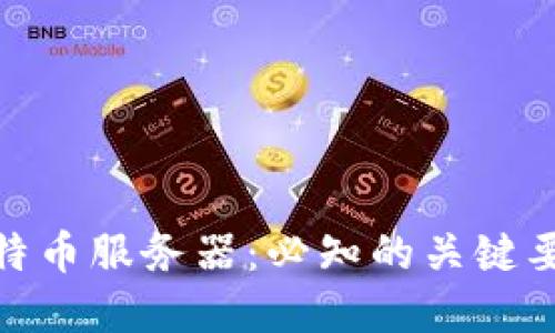 探秘区块链比特币服务器：必知的关键要素与最佳选择