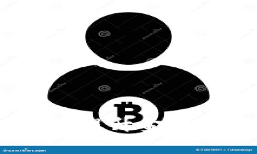 探索瑞波区块链：提升金融交易的未来潜力