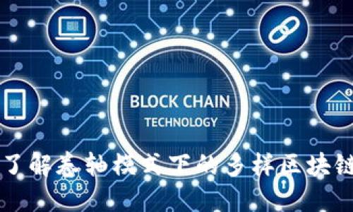 深入了解卷轴模式下的多样区块链类型