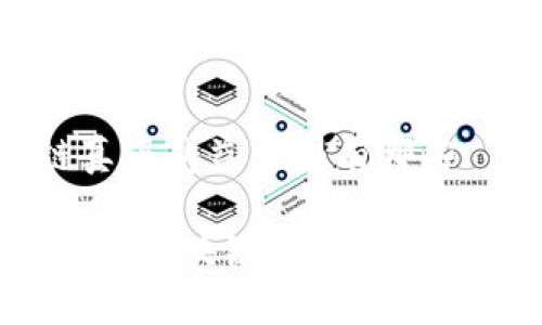区块链真正受益公司有哪些

深度解析：区块链技术受益公司推荐