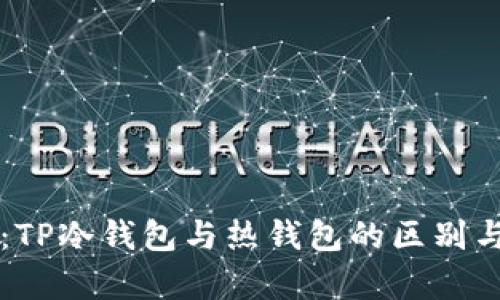 深入解析：TP冷钱包与热钱包的区别与选择指南