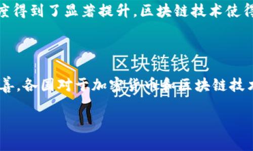 区块链内容结构的独特特征

在数字时代，区块链以其独特的技术特征和应用潜力，成为了一种颠覆性的创新模型。区块链不仅仅是一种技术，它还在很大程度上改变了我们信息的存储和传播方式。要理解区块链的内容结构是什么样的，首先我们需要从它的基础概念和核心特征入手。

分布式结构

区块链的第一个特征就是其分布式的结构。传统的数据库通常是中心化的，这意味着信息存储在一个单一的数据中心或服务器上。然而，区块链则通过多台计算机（称为节点）共同维护和存储数据。这种分布式结构使得每个节点都有一份完整的数据副本，从而减少了单点故障的风险。例如，如果某个节点出现问题，网络中的其他节点依然可以继续正常运作。

透明性与可追溯性

透明性是区块链技术的一大亮点。由于每个交易都是公开的，用户可以随时查看区块链上的每一笔交易记录。这种透明性不仅提高了信任度，还赋予了数据的可追溯性。任何一笔交易都可以被追踪到其源头，使得区块链在供应链管理、金融交易等领域的应用更具优势。例如，在食品安全领域，消费者可以通过区块链追溯食品的来源，确保产品的质量和安全。

不可篡改性

区块链的另一个重要特征是不可篡改性。每一笔交易一旦被记录在区块链上，便无法被更改或删除。这种特性得益于密码学技术，尤其是哈希算法的使用。即使攻击者尝试篡改某个区块，整个链上的其他节点会感知到这个变化，从而拒绝该交易的有效性。这一特性在法务、审计等领域有着重要的应用价值，因为它能够确保数据的真实性和可靠性。

智能合约的引入

智能合约是区块链的一项革命性功能。它们是自动执行、管理和验证合约条款的计算机程序，无需中介参与。例如，在房地产交易中，智能合约可以自动处理资金的转移和地产所有权的变更，降低了中介费用和交易时间。当条件满足时，智能合约会自动执行，无需人工干预，这大大提高了交易的效率。

激励机制与共识算法

区块链还利用激励机制和共识算法来确保网络的安全性和稳定性。大多数区块链使用矿工来验证交易，并通过奖励机制（如比特币）来激励矿工的参与。不同的区块链使用不同的共识算法，如工作量证明（PoW）、权益证明（PoS）等，来保证数据的一致性和信任机制。这种设计使得区块链网络能够在没有中心化管理的情况下，仍然保持正常运转。

可扩展性与互操作性

随着区块链应用的不断增多，网络的可扩展性和互操作性也日益成为重点关注的方向。可扩展性指的是区块链在面对不断增长的交易量时，是否能够保持高效的运行。而互操作性则意味着不同区块链之间能够流畅地进行数据交互与交换。在实现更广泛的应用时，解决这两个问题是至关重要的。

总结与展望

综观区块链的内容结构，我们看到它在分布式、透明性、不可篡改性、智能合约、激励机制、可扩展性等方面的独特特性。这些特征不仅使区块链具有了安全、可靠、便捷等优点，也为其在各个领域的应用提供了可能性。然而，区块链仍然处于发展和完善的阶段，面临着技术瓶颈、政策法规和用户认知等各种挑战。未来的区块链，将会在更多的领域展现其无限的潜力。

相关问题探讨

h4问题一：区块链技术如何影响金融行业？/h4

金融行业是区块链技术应用的一个重要领域，影响深远。首先，区块链可以降低交易成本，传统金融交易往往需要中介机构的介入，如银行和支付平台，而区块链提供了去中心化的方式，从而减少了中介费用。此外，跨境支付的速度得到了显著提升，区块链技术使得国际汇款只需几分钟，而传统的跨境支付可能需要数天。同时，区块链的透明性确保了金融交易的安全性和可追溯性，为反洗钱、合规审计等提供了可靠的技术基础。

h4问题二：区块链技术面临哪些挑战？/h4

虽然区块链技术的潜力巨大，但其发展仍面临多重挑战。最显著的挑战之一是技术的复杂性和可扩展性问题。当交易量增加时，区块链网络的性能可能会下降，导致交易延迟或者费用上升。此外，区块链的法律与监管框架尚未完善，各国对于加密货币和区块链技术的法律政策各不相同，有时甚至相互矛盾。这也在某种程度上限制了区块链技术的快速普及与应用。最后，用户的认知差异和技术接受度也影响了区块链的广泛应用，尤其是在普通用户对区块链技术的理解仍然有限的情况下。

以上就是对区块链内容结构特征的深入探讨，希望能够帮助大家更好地理解这一正在改变世界的技术！