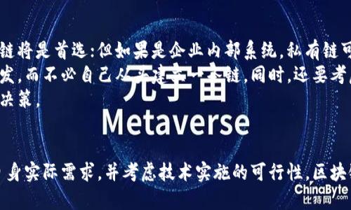 区块链技术因其去中心化和安全性在各个领域的应用日趋广泛。区块链在功能和结构上可以被划分为不同的种类。以下是一些主要的区块链种类：

1. 公有链（Public Blockchain）
公有链是最为众所周知的区块链类型，任何人都可以访问和参与网络。在公有链中，数据是公开透明的，参与者可以自由地进行交易，例如比特币和以太坊就是典型的公有链。
公有链的优点在于去中心化和安全性，但由于其开放性，容易遭受网络攻击和争议。此外，公有链在处理交易的速度上常常受到限制，尤其在用户量激增的情况下可能会造成拥堵。

2. 私有链（Private Blockchain）
私有链适用于企业内部或特定组织之间的交易与数据管理。在私有链上，只有被授权的用户才能访问网络，从而保证了数据的隐私性和安全性。
与公有链相比，私有链在交易速度方面通常更快，因为参与者较少，系统能更有效地处理交易。然而，这种去中心化的特性相对较弱，可能导致信任问题的出现。

3. 联盟链（Consortium Blockchain）
联盟链是介于公有链和私有链之间的一种形式，通常由多个组织共同管理。在联盟链中，只有参与的成员才能访问区块链上的数据和功能，数据的透明性与隐私性得以平衡。
这种类型的区块链在金融行业、供应链管理等领域应用广泛，可以提高跨组织合作的效率。不过，联盟链的构建和维护需要参与方之间的高度信任和有效的合作机制。

4. 混合链（Hybrid Blockchain）
混合链结合了公有链和私有链的特性，允许某些数据对公众可见，而其他数据则保持私密。这种链可以根据需要灵活选择开放或封闭的方式。
混合链的灵活性使其在不少行业显示出潜在的应用，特别是那些需要在某些情况下保持透明，而在其他情况下保护敏感数据的业务。混合链的设计和实现相对复杂，对技术的要求较高。

5. 侧链（Sidechain）
侧链是一种与主链平行运行的区块链，允许资产在两者之间转移。这种设计可以减少主链的负担，提升处理速度，且在某些情况下可增强安全保护。
侧链的应用允许开发者在不拖累主链的前提下进行创新和试验，适合需要频繁变化和研发的新应用场景。不过，设计和实现侧链的技术门槛较高。

6. 物联网区块链（IoT Blockchain）
随着物联网的发展，物联网区块链应运而生，它专注于连接和管理大量智能设备。物联网区块链通过去中心化的技术提供安全的数据交换通道，并确保设备之间的信息流动是安全可靠的。
这种类型的区块链专为提升设备的互联互通性以及数据的安全性而设计，然而，它也面临更高的安全挑战，因为设备数量庞大，可能成为攻击的目标。

7. 许可链（Permissioned Blockchain）
许可链指的是一种允许只有特定用户进行互动和验证的区块链，这种类型的区块链在安全性与效率方面做出了更好的平衡。它常用于金融、医疗等需要保证隐私和高效运营的行业。
许可链的优点在于它能减少能源消耗和网络效率问题，但相对公有链，其用户的选择性受到限制。在设计上，确保参与方之间信任是实施成功的关键。

相关问题

问题一：区块链的不同种类如何影响其应用场景？
每种类型的区块链都有其独特的优势和局限性，直接影响了其应用领域的选择。例如：公有链因其开放性和透明度，最适合公共金融系统和众筹平台，而私有链则更容易在企业内部流程中得到应用，这些企业往往需要保护机密数据与有效的管理机制。
同样，联盟链则为多组织合作必不可少的解决方案，尤其在供应链管理和跨境支付等复杂商业场景中，能够有效地提高合作效率并增强信任。
物联网区块链将击破传统设备管理的局限性，使得安全而高效的数据交换成为可能，极大推动家庭智能设备和工业自动化的发展。而侧链则更像是技术创新的“试验田”，能为主链的改进提供新的思路与方向。

问题二：如何选择适合自己的区块链类型？
选择适合的区块链类型首先要考虑你的应用目的及目标用户。例如，如果你正在开发一个需要广泛参与的加密货币项目，公有链将是首选；但如果是企业内部系统，私有链可能更合适，因为它提供了更好的数据隐私保护和控制。
另外，理解不同区块链的技术复杂度和实现成本非常重要。对于预算有限的初创公司，可能更倾向于选择现有的公有链进行开发，而不必自己从头建立一条链。同时，还要考虑参与者的信任关系，如果存在较强的合作意愿，联盟链将是一个很好的选择。
总之，选择合适的区块链类型需要综合考量目标、技术型态以及社区信任等多方面因素，可以借助专业顾问的意见来帮助更好决策。

结尾
随着对区块链技术的深入了解，各种类型的区块链愈发明晰。无论是选择公有链、私有链还是联盟链，企业和开发者都应结合自身实际需求，并考虑技术实施的可行性。区块链的未来充满机遇，但同时也面临着挑战，理解并灵活运用不同的区块链类型，将使参与者在未来的技术革新中立于不败之地。