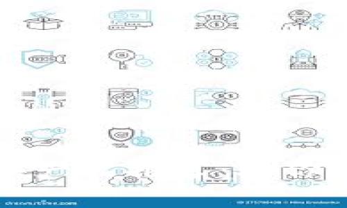 区块链免费兑换产品推荐：助你轻松交易与投资