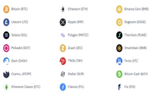 如何在tpWallet上购买USDT：详细指南