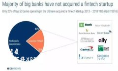 优质如何将XRP安全快速地