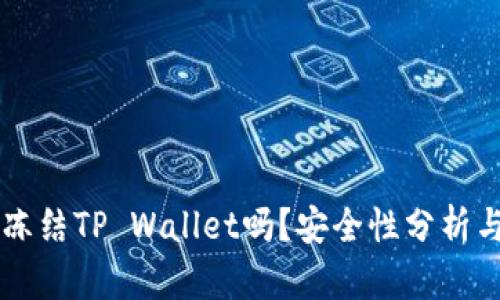 公安可以冻结TP Wallet吗？安全性分析与用户指南