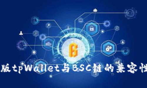 电脑版tpWallet与BSC链的兼容性分析
