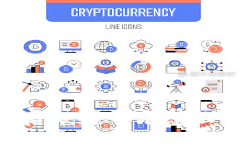 tpWallet更新后缺乏市场怎么买卖数字货币？