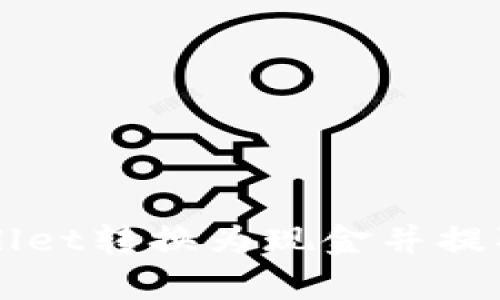 如何将tpWallet转换为现金并提取至银行账户