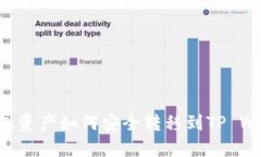 IM钱包资产如何安全转移到