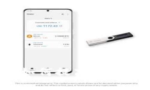 tpWallet修改器：如何提高你的数字资产管理效率