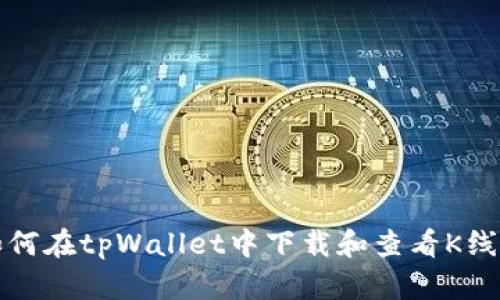 如何在tpWallet中下载和查看K线图