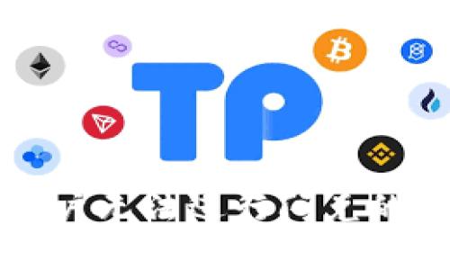 tpWallet中国用户无法进行闪兑的原因与解决方案