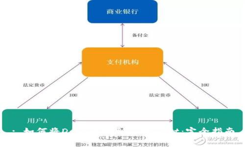 : 如何将Doge币提到TPWallet：完全指南