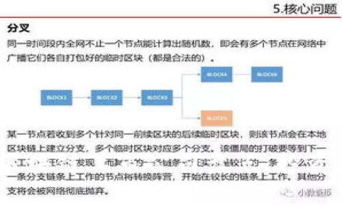 2023年最新区块链上市公司盘点：投资者必知的股份