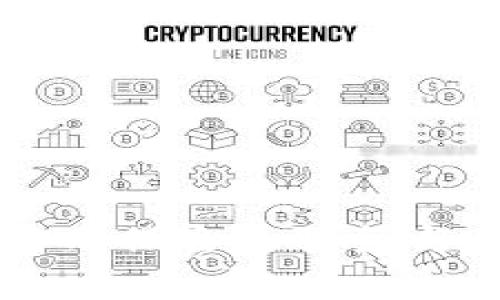 区块链信用保险的服务与优势分析