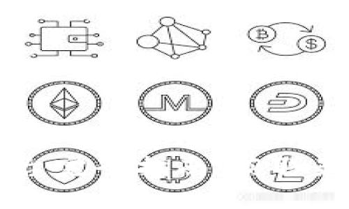 区块链新闻媒介平台完全指南：获取最新动态和深度分析