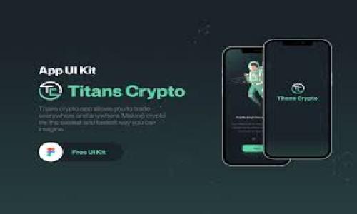 

USDT充值区块链指南：选择适合你的充值方式