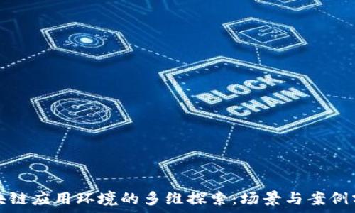   
区块链应用环境的多维探索：场景与案例分析