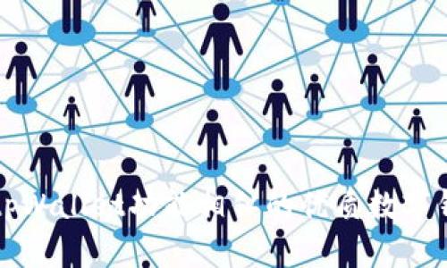 十大与tpWallet功能相似的优质数字钱包推荐