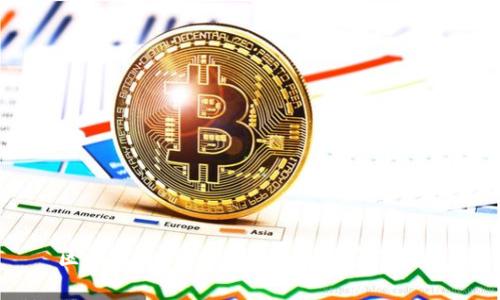 区块链支付的风险分析与应对策略