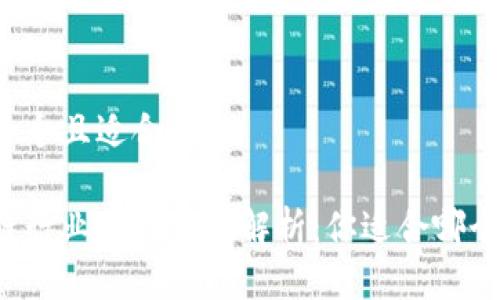 思考一个且适合  的

区块链行业热门岗位解析：你适合哪个工作？