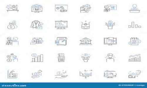 区块链相关产品全面解析：探索未来数字化解决方案