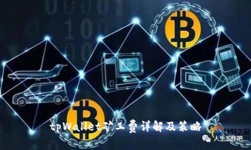 tpWallet矿工费详解及策略