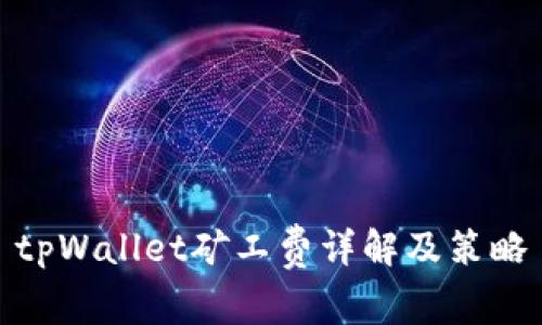 tpWallet矿工费详解及策略
